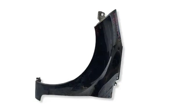 Ford Fiesta Fender 