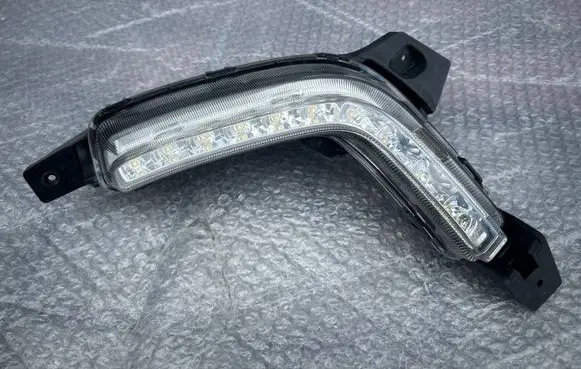 Hyundai i10 LED Daytime headlight 92202B901