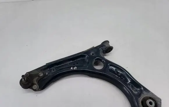 Skoda Kamiq Front control arm