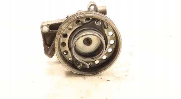 Volvo XC90 Power steering pump