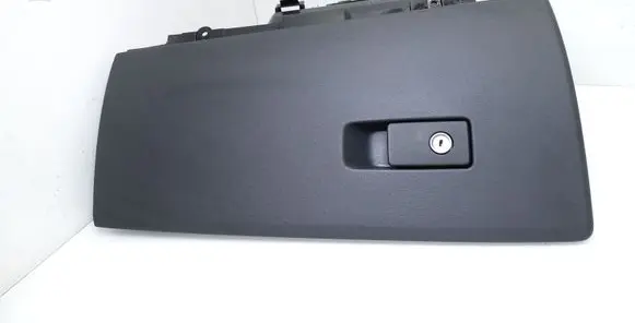 Glove box set