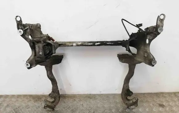 Audi Q5 SQ5 Front subframe 8T0399315