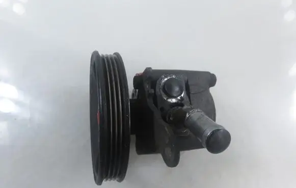 Nissan Almera N16 Power steering pump 49110BM702