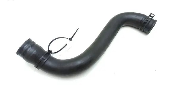Mercedes-Benz A W176 Engine coolant pipe/hose