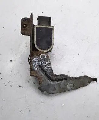 Volvo C30 Headlight/headlamp level sensor 31300198AA