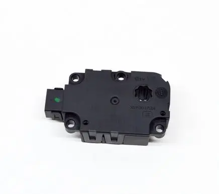 Audi e-tron Air flap motor/actuator ET416003 ZBAT0084D03