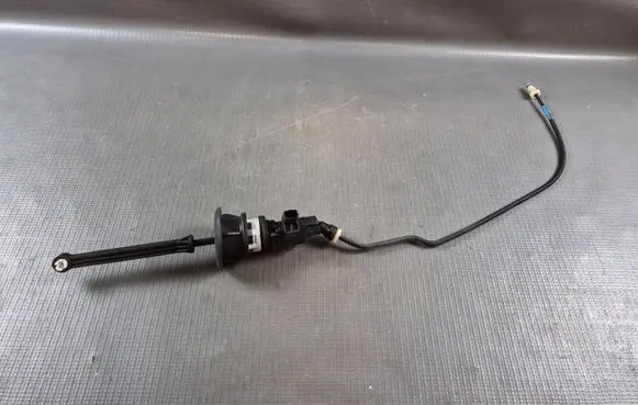 Citroen DS4 Clutch pipe/line 9670276780 9800212380
