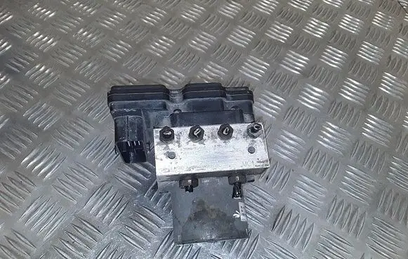 KIA Ceed ABS Pump 6158945200 a258930500