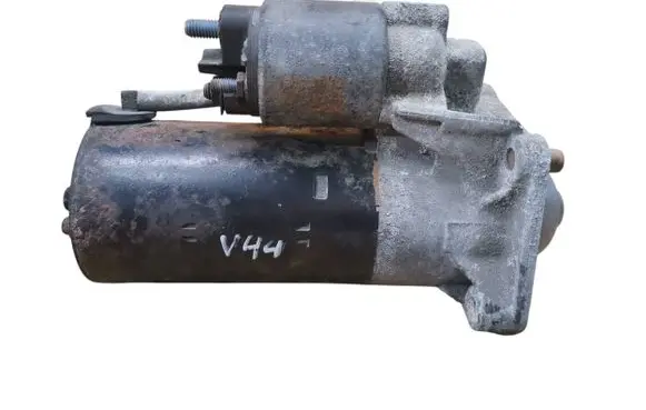 Volvo XC60 Starter motor 30782228 70690826 0001109311