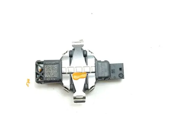 Audi A6 S6 C7 4G Rain sensor 8U0955559B