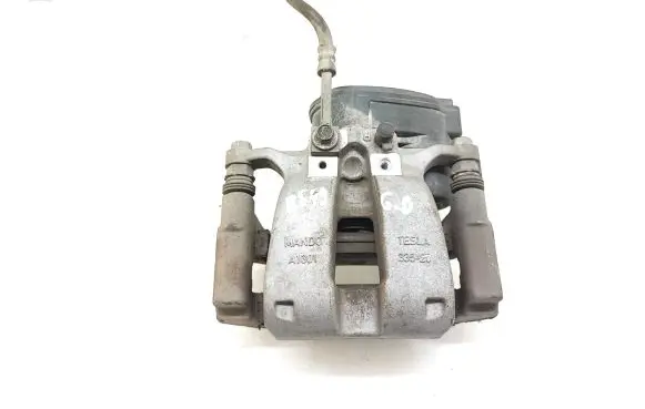 Tesla Model 3 Rear brake caliper 104462400G