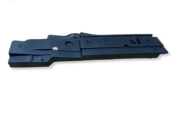 BMW 3 E90 E91 Other trunk/boot trim element 51477068886 7068886