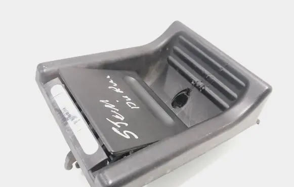 Mercedes-Benz Sprinter W901 W902 W903 W904 Sliding door interior handle 9017601361