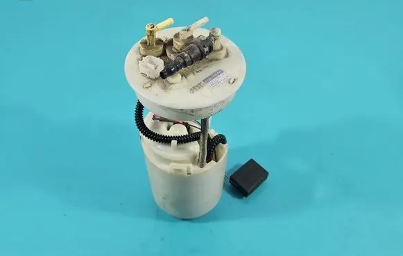 Honda Jazz In-tank fuel pump 17708-TF0-003 IMPRK1492407