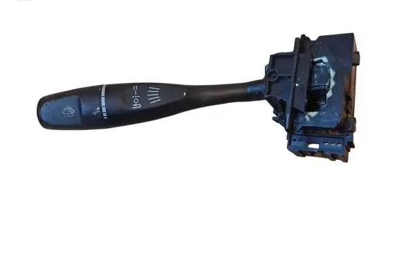 Mitsubishi Carisma Wiper control stalk