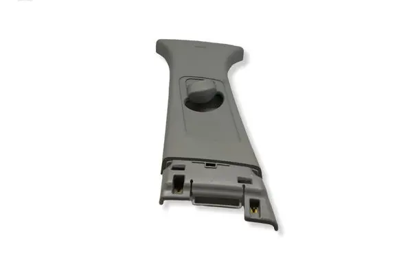 KIA Sportage (B) pillar trim (bottom) 85834R2000 85833R2000