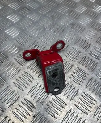 Honda HR-V Rear door lower hinge 9CR1B 9CRLR