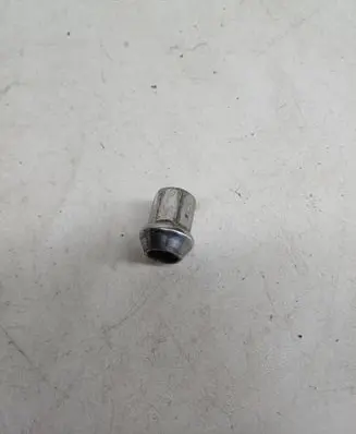 Nissan Murano Z50 Nuts/bolts 