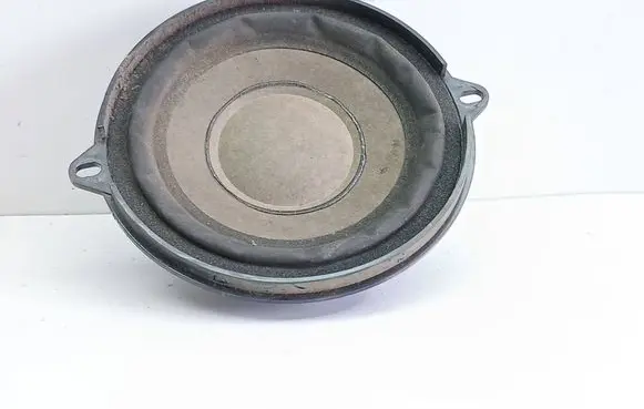 Renault Scenic I Front door speaker 8200101445 6122201