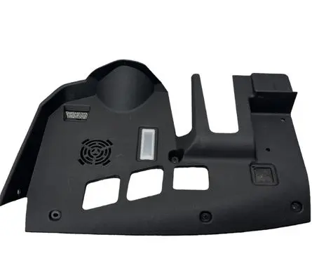 BMW 1 E81 E87 Other interior part 9121733