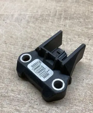 Toyota Yaris Airbag deployment crash/impact sensor 891730D020