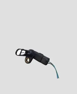 Subaru Outback Outside/exterior temperature sensor 27B90154