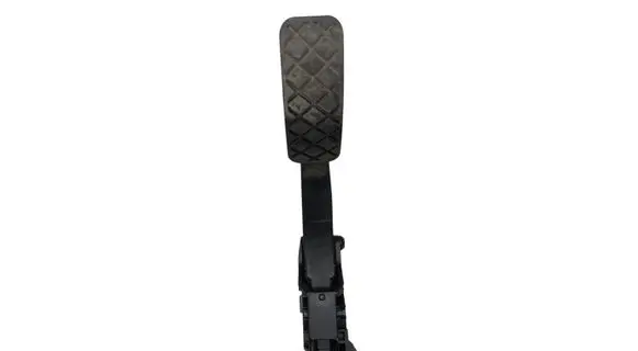 Volkswagen Up Accelerator throttle pedal 1S1723503A 6PV01062121
