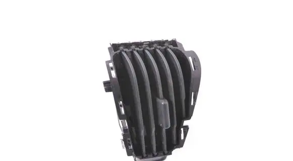 Ford Transit Custom Dashboard air vent grill cover trim BK21V018B08AAW BK21V018B08CAW