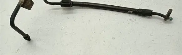 Citroen C5 Air suspension line/pipe/hose 