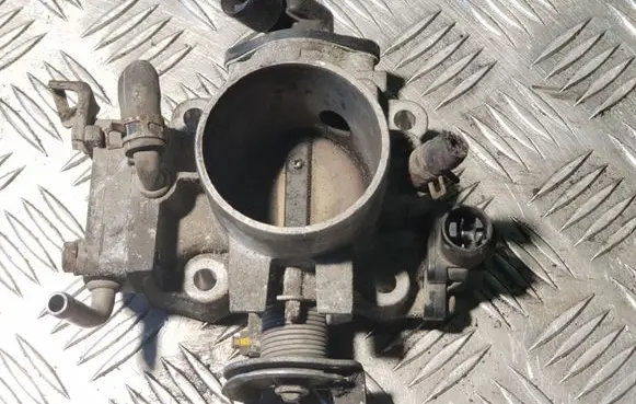 Honda Civic Throttle valve JT3L 079800300