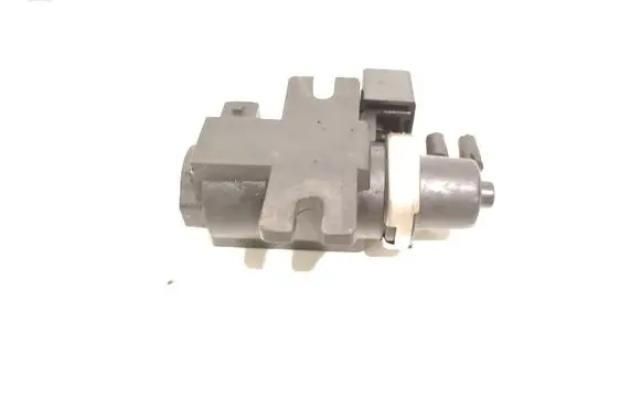 BMW 3 E46 Vacuum valve 72279600 2247906