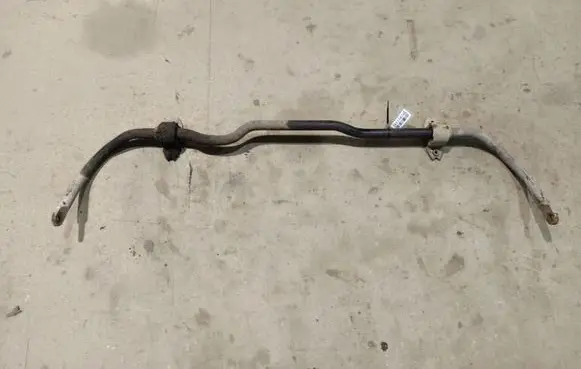 Seat Altea Front anti-roll bar/sway bar 