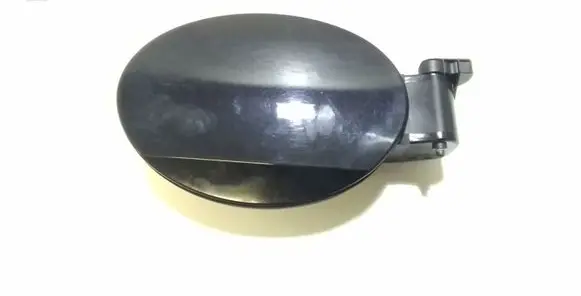 Mercedes-Benz R W251 Fuel tank cap A0005846517