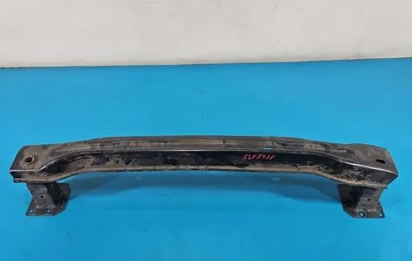 Renault Kadjar Rear bumper support beam 756105718R IMPRK1548137