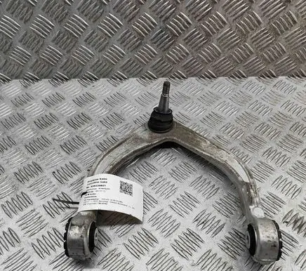 Volvo XC60 Front lower control arm/wishbone 32395242