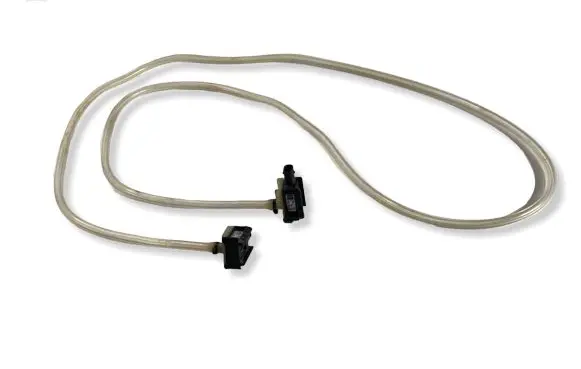 Volkswagen Arteon Airbag deployment crash/impact sensor 3G8959109