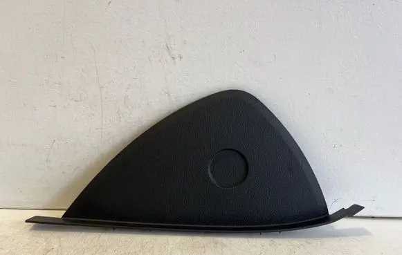 BMW X3 F25 Dashboard side end trim 9184136