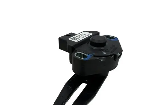 Hyundai Tucson TL Clutch pedal sensor 93840B2100