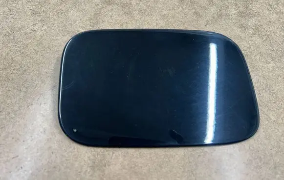 BMW 3 E46 Fuel tank cap 51178208246 8208246