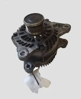 Mazda 6 Generator/alternator A2TX9181 F22655651