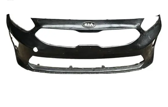 KIA Ceed Front bumper 86511J7000