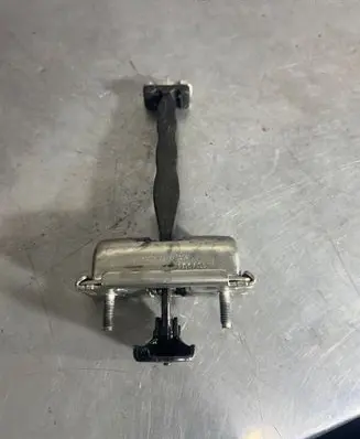 Ford Kuga II Front door check strap stopper CJ54S23552AA