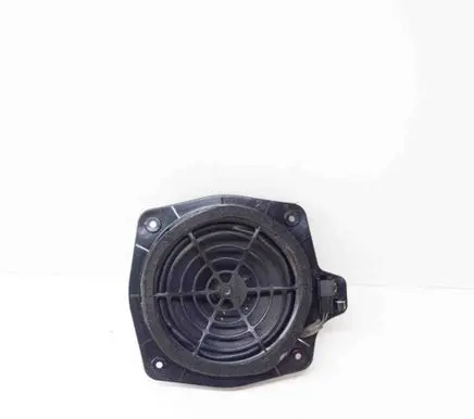 Audi A4 S4 B7 8E 8H Rear door speaker 8H0035411A