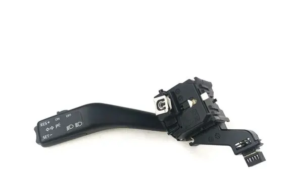 Volkswagen Touran I Indicator stalk 1k0953513a