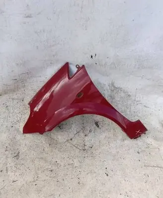 Fender