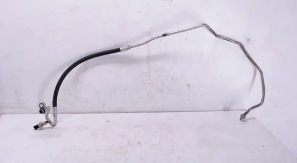 Dodge RAM 1500 DS Air conditioning (A/C) pipe/hose P68192206AC 68156982AA