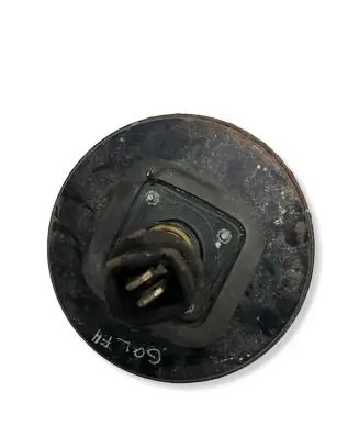 Volkswagen Golf IV Brake booster 