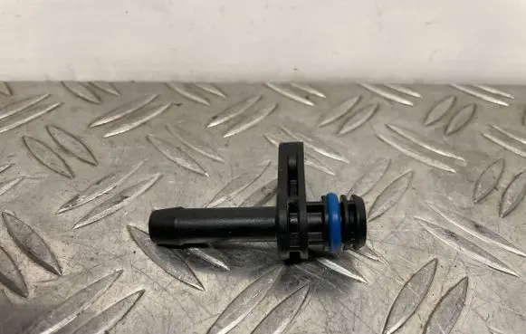 Ford Focus Engine coolant pipe/hose GN1G8A504AA