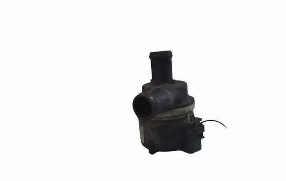 Audi A6 S6 C6 4F Electric auxiliary coolant/water pump 059121012B