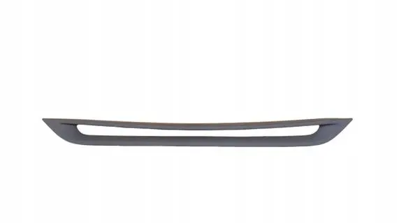 Fiat Freemont Front sill trim cover BOX7K2